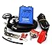 Turbosmart TS-0105-1101 Boost Control