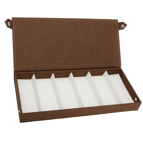 [Powanfity] Kl[P[X 6{ Kl[{bNX [ Kl RNVP[X KlP[X Kl TOX [P[X ዾP[X (F)