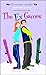 The Ex Games (Romantic Comedies, The)