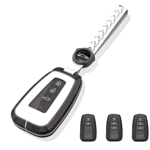 g^L[P[X gݗĎL[P[X TPU   L[obO NE 220n C-HR vEX 50n V^ J[ RAV4 50n J70n hN[U[ vh 150 Kp,3/4{^L[XGg[,h ho