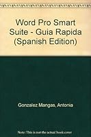 Windows 98 - Guia Rapida 8428324883 Book Cover