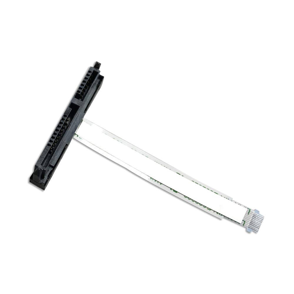 Gintai SATA Hard Disk HDD Cavo Per ASUS R565M Serie VivoBook X515 X515J - Foto 3