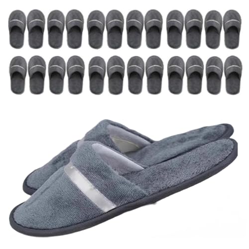 [Raatel] ĝăXbp    ĝ gїp 12  qp a@ { AjeB