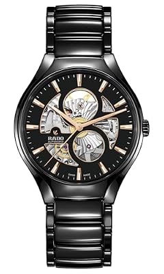 Rado Orologio Automatico 7.05069