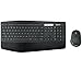 Produktbild Logitech MK850 Performance Wless KBD+Mouse TUR