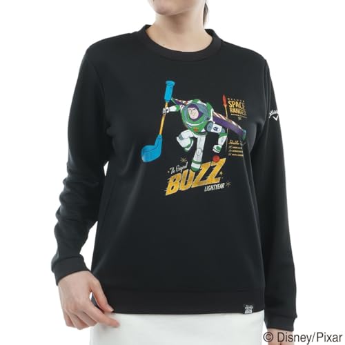 LEFCSt Callaway Golf Ԓ(Z[^[Ag[i[) gCEXg[[^LEFCRNV vI[o[N[lbNXEFbg fBX O[ 1021 LL