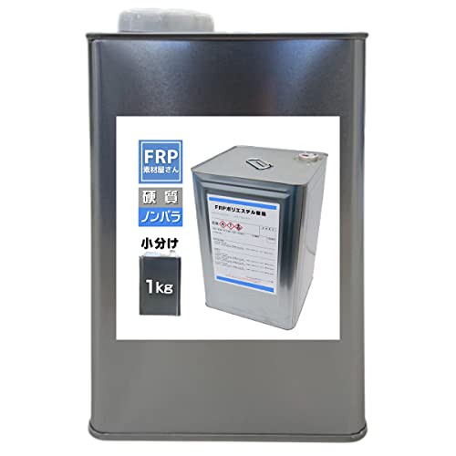 FRPfމ FRP FRP|GXe mp 1kg bNX