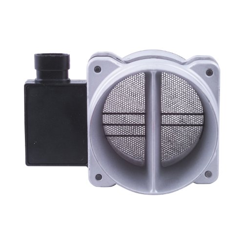 Cardone 74-8308 Remanufactured Mass Airflow Sensor (Mafs) (Renewed) #TOP4