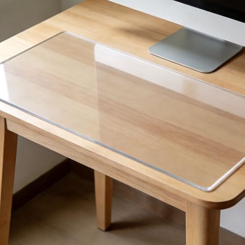 55 x 65 cm �w�K�� �}�b�g ����, PVC�� �e�[�u���}�b�g ����1.5mm 2mm �N���A�e�[�u���}�b�g, �J�X�^�}�C�Y�\ ���Ŏ肪�ɂ��Ȃ�Ȃ� ���}�b�g