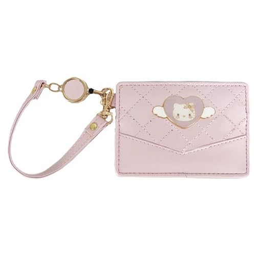 [TA[g] pXP[X KT-4909-PK n[LeB