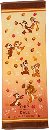  oX^I qp fBYj[ `bvƃf[ r[` C v[ ėp LN^[ ̎q j̎q j XC~O 2125019500