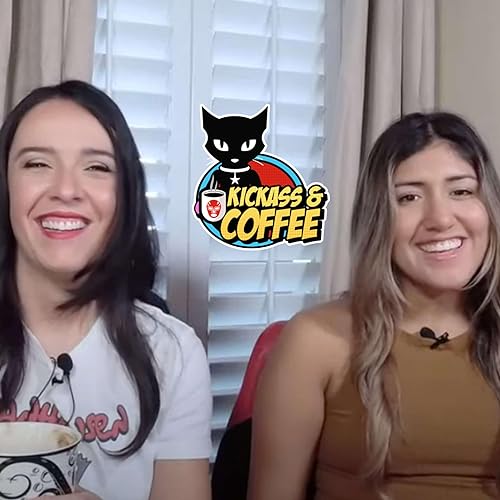 Kickass and Coffee Podcast | Will Brett Hart Replace Tully Blanchard ? | Pro Wrestling & Rumors