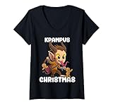 Buddy Tees