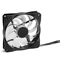 Sharkoon RGB-LED-Lüfter