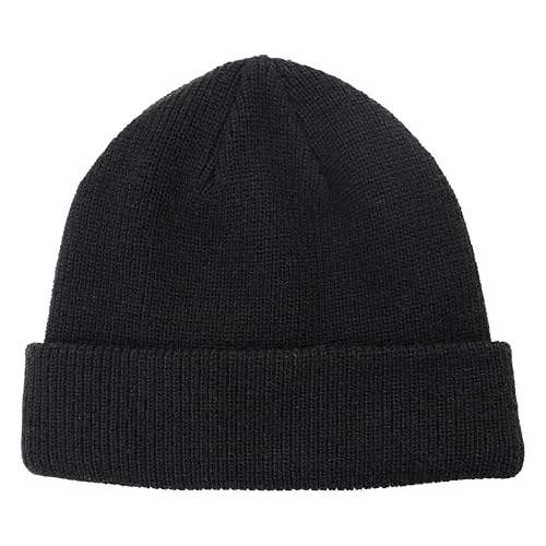 Quiksilver Boys' Performer 2 Youth Beanie4