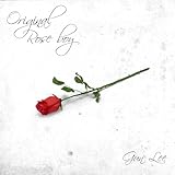original rosary mysteries  Original Rose Boy [Explicit]