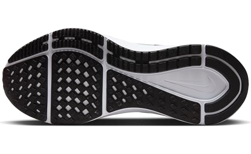 Image of Nike Mens RunningLow
