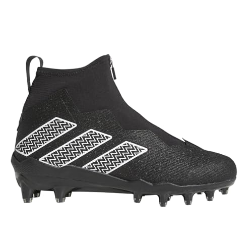 Image of Adidas Mens Nasty 2.0 Cleats