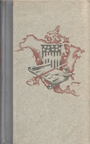 Captain Caution, A Chronicle of Arundel [Unknown] B0000BMVZY Book Cover