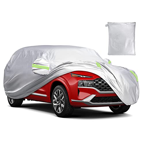 car covers