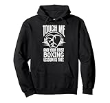 Colección de boxeo