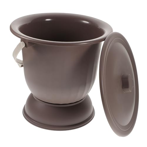 minkissy  lp ֊ y[ |bg vX`bN ֊ nC x[X ֊ ƒp xbh  qp ֊ |bg  A |bg gїp ֊  ƒp `o