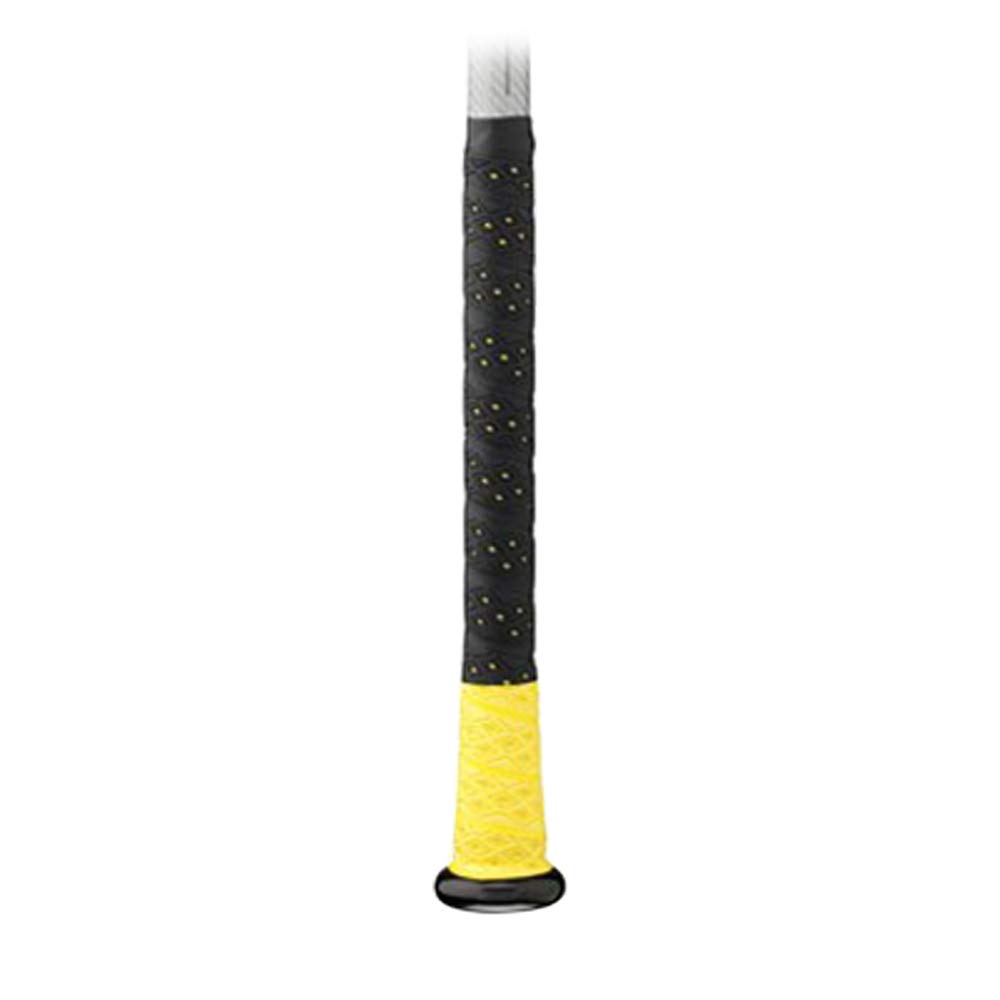 Batte Baseball Easton S2 YB11S2 – 30", 18 Oz, Composite Scandium, Occasion