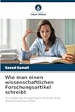 Verlag Unser Wissen