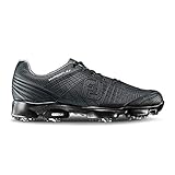 FootJoy Men's Hyperflex Ii-Previous Season Style Golf Shoes