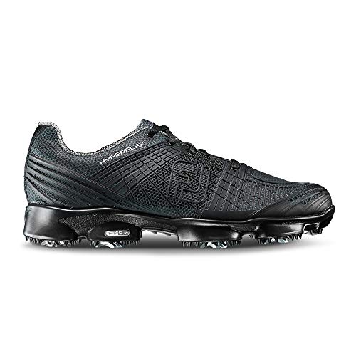 Footjoy Mens Hyperflex Ii