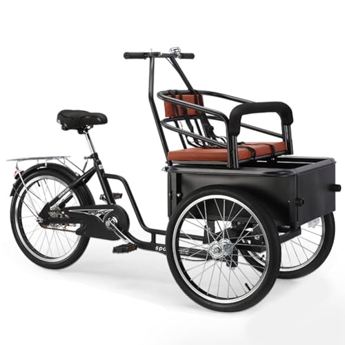 җpy_] O֎ l lEו̉^ p[NCh \ 1l|/2l|V[gt O\ȓ悯t 傫ȃJSt O֎] 20C` 3փoC VbsO NG[V j ԗpJSAƑł̃AEghA