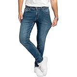 Performance Pants