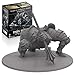 Steamforged Games Dark Souls The Board Game: Vordt of The Boreal Valley Expansion