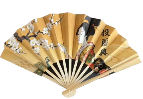 ZbgiƂ񂫂傤j{iZbg yElzȘa̗V 100%I[_[Ch E菑q5{EE~Eؔt `H|i ~V p[eB[ ߋ S/q/҃NɍœK (Pi) [sAi]