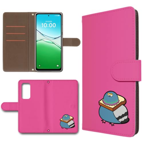 TRENDGATE OPPO_A5 5G CPH2735 �Ƃ̌݊������� �P�[�X �蒠�^ �X�}�z�P�[�X PU���U�[ | �I�b�| A5 �蒠�^ �X�}�z�J�o�[ �J���������� �}�O�l�b�g���x���g ���� �h�o�g �H�p�� �s���N dc-3123-B
