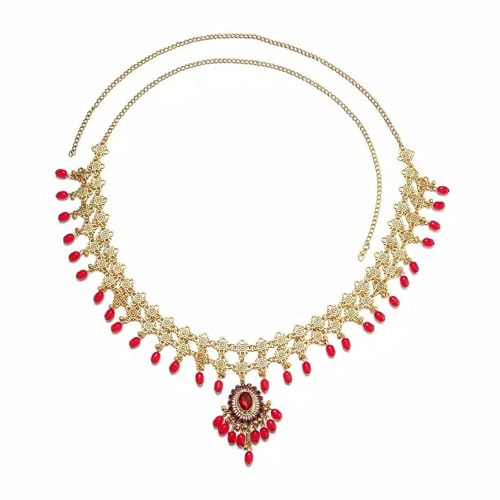 {w~A ILV_CY GXjbN CfBAX^C EGXg`F[ p - iȃNX^ EFfBO `Iȃt[r[Y ݂艺 ZNV[ x[{fB`F[ xg re[WWG[ ߉\ȃANZT[ r[`rLjp