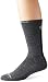 Pearl Izumi - Ride Elite Thermal Wool Socks, X-Large, Shadow