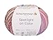 Produktbild Schachenmayr Spotlight On Color, 100G natural color Handstrickgarne