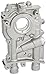 Genuine Subaru 15010AA300 Oil Pump Ay Engine, 1 Pack