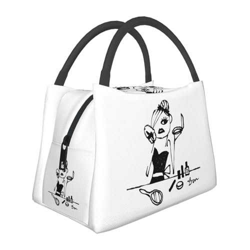 Daichi Miura70 ٓ ۉ ۗobO t@Xi[t RpNg ٓ \tgN[[obO e ۉ ۗ y Hi[ jp