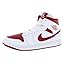 White/Pomegranate-white White/Pomegranate-white