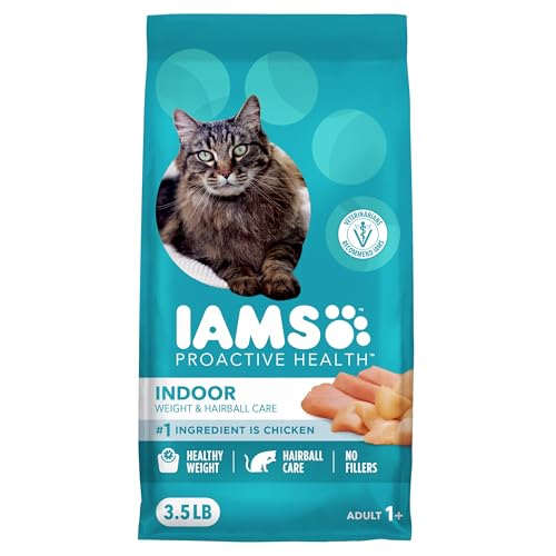 IAMS Proactive Health Chicken