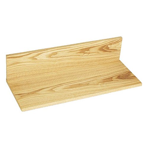 arne �E�H�[�����b�N �Ǌ|���I �{�I �ؐ� ����I ��60cm �΍p�{�[�h L���^�I �V�F���t up rack 600 �^�� ��