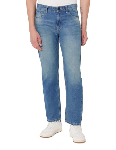 Image of BENE KLEED Men Jeans