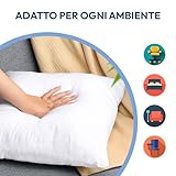 Perla Italia B0CMV9M29H lato 4