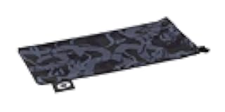 Microbag, Night Vine Camo, One Size