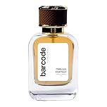 TIMELESS PORTRAIT | Inspired By PORTRAIT OF A LADY | Perfume For Women | Extrait De Parfum | Long Lasting Luxury Clone Dupe Essential Oil Fragrance | 50ML