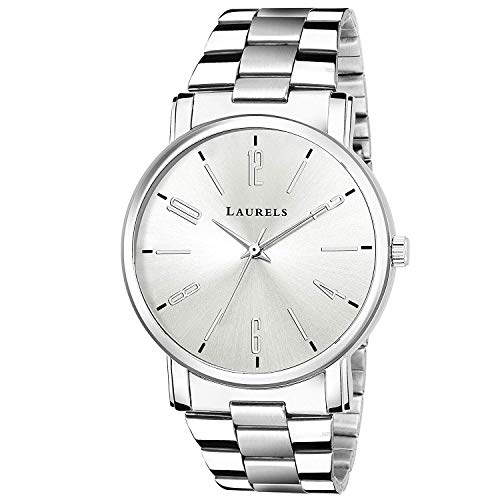 Laurels LO-SVT-0707