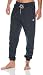 Billabong Men's Balance Cuffed Fleece Pant