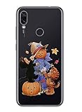 ⭐️【Estilo】-- El diseño de ultra fina slim hace que la funda sea casi invisible y extremadamente fácil de manejar y mantener sin pesadez. Patrones de impresión especiales y hermosos que su Galaxy S6 Edge Plus teléfono bastante diferente y único.